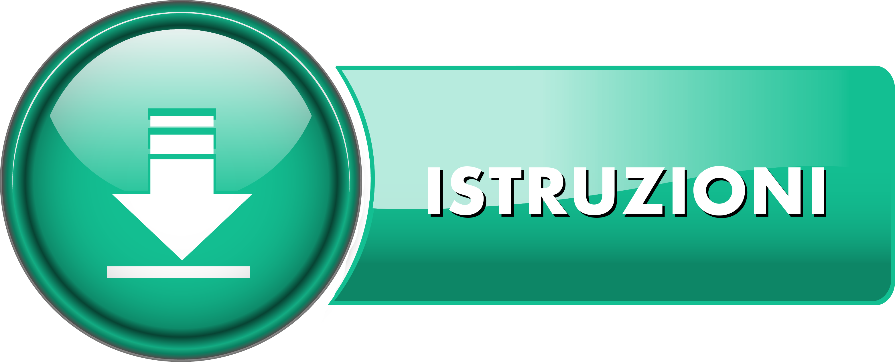 istruzioni_verde