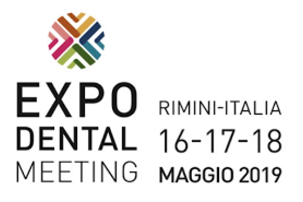 event logo