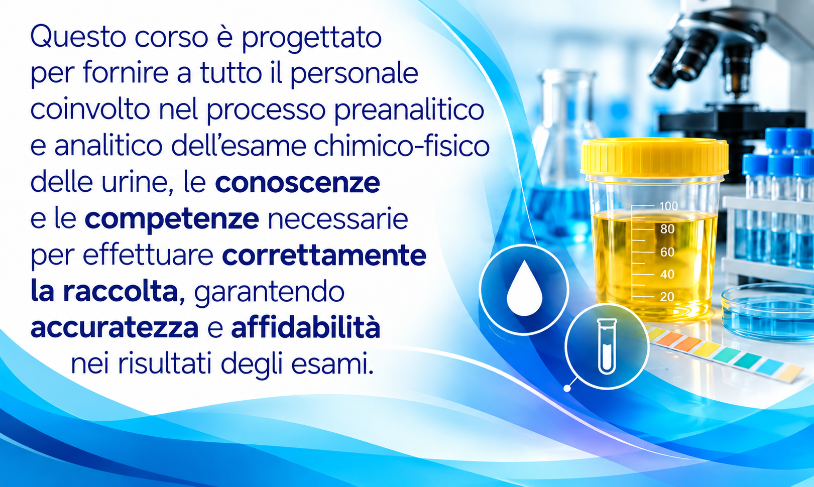 Corso di analisi delle urine in laboratorio (1).png (1.72 MB)