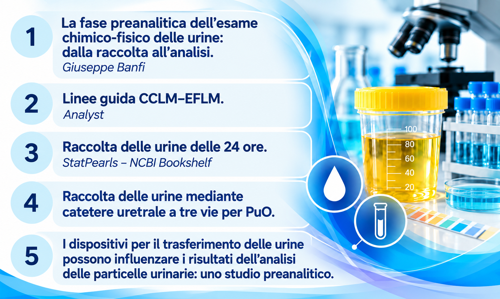 Fasi preanalitiche dell&rsquo;analisi delle urine.png (1.70 MB)